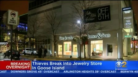 goose-island.jpg 