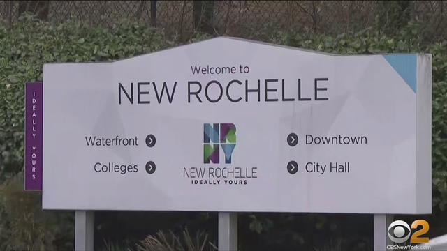 New-Rochelle-sign.jpg 
