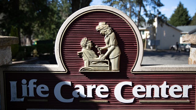 life-care-center-sign.jpg 