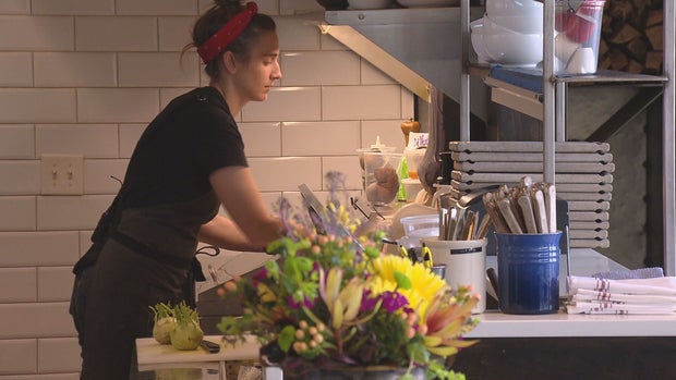 RESTAURANT PAID LEAVE 10 PKG.transfer_frame_88 