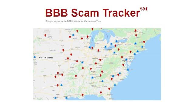 BBB-Scam-Tracker.jpg 