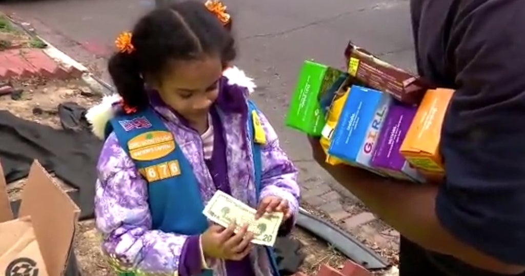 'Oh, My God' Mom Run Over While Trying To Stop Man From Stealing Girl