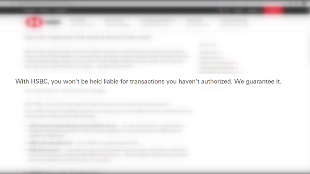 HSBC.png 