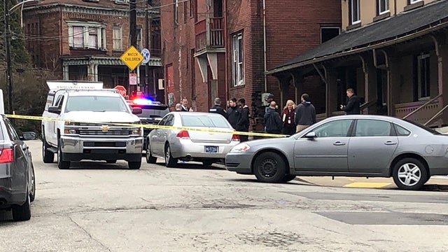 wilkinsburg-holmes-street-shooting.jpg 