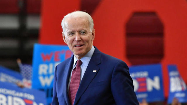 0310-rb-blackvoterssupportbiden-ype-2045422-640x360.jpg 