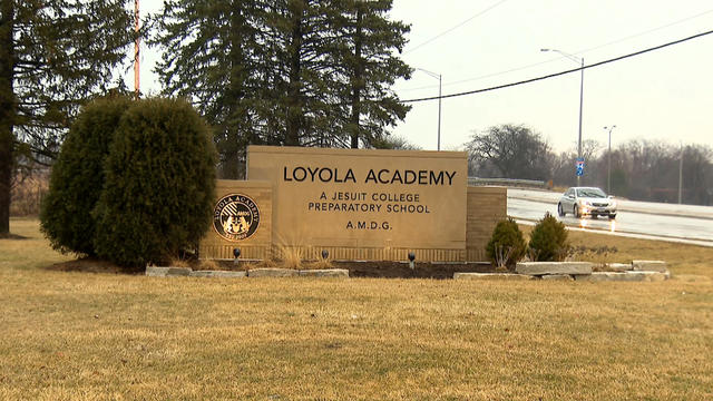 Loyola_Academy_0310.jpg 