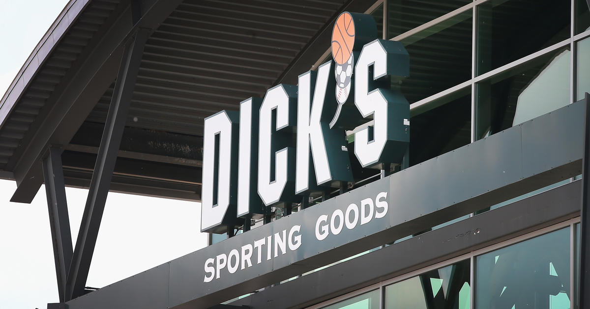 Dick's, Starbucks among companies to cover employees' abortion-related travel