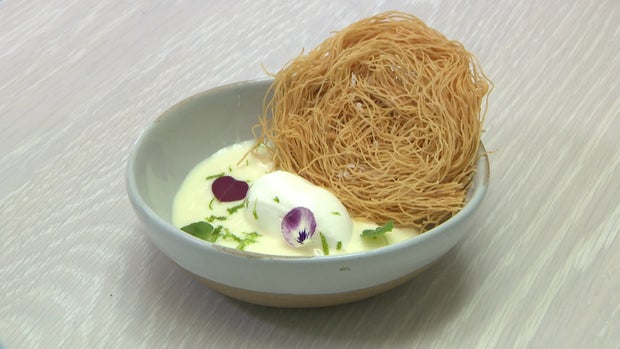 Nativo Kitchen and Bar 