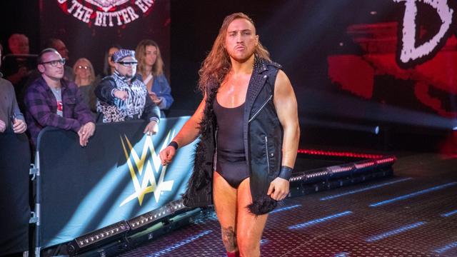 Pete_Dunne_WWE_NXT-6-1.jpg 