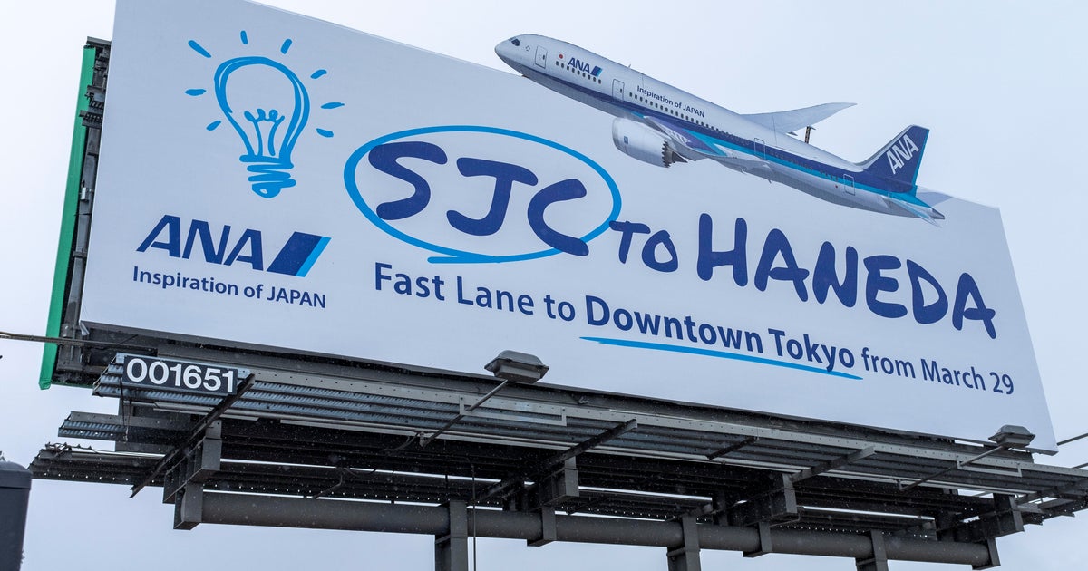 Coronavirus updates 3 TSA agents at San Jose airport test positive for