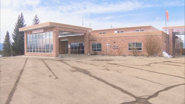 LEADVILLE HOSPITAL 6PKG.transfer_frame_736 