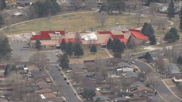 COpter Early_frame_120020