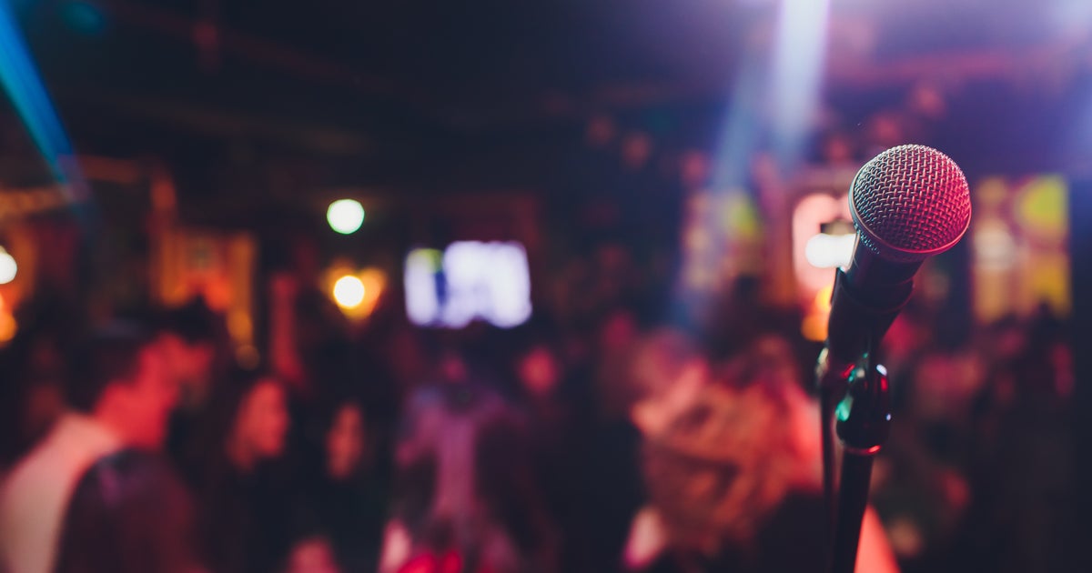 Sacramento's 4 Top Spots To Find Karaoke On The Cheap Good Day Sacramento