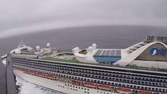 grand-princess-cruise-from-helicopter.jpg 