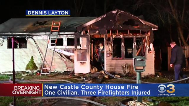 Civilian-3-Firefighters-Injured-In-New-Castle-County-House-Fire.jpg 