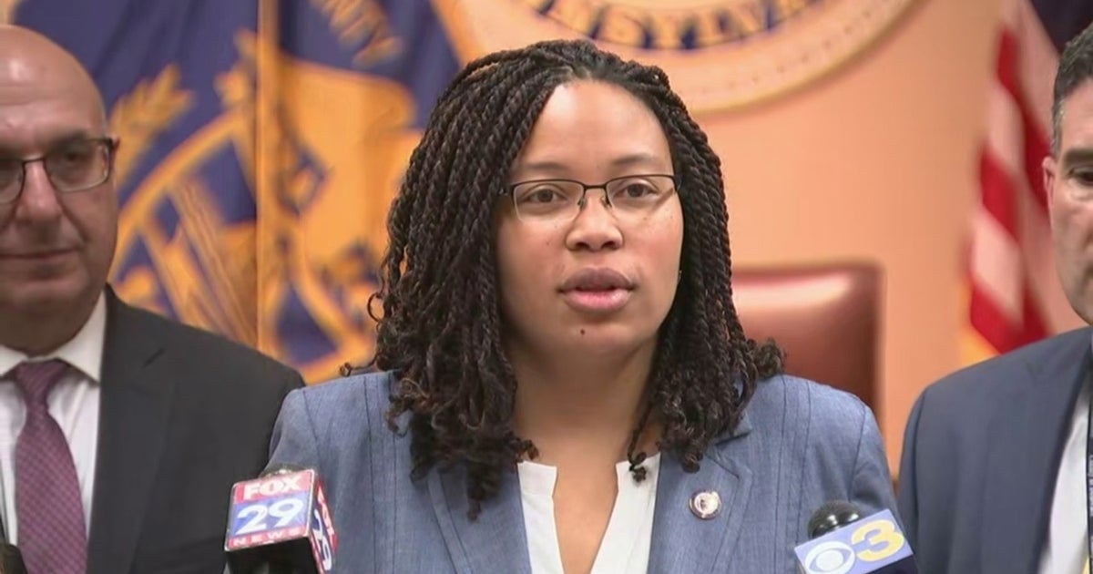 Coronavirus In Pennsylvania Restrictions Put In Place In Delaware