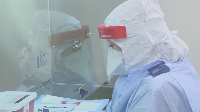 CORONAVIRUS-MENTAL-HEALTH-VO.transfer_frame_1461.png 