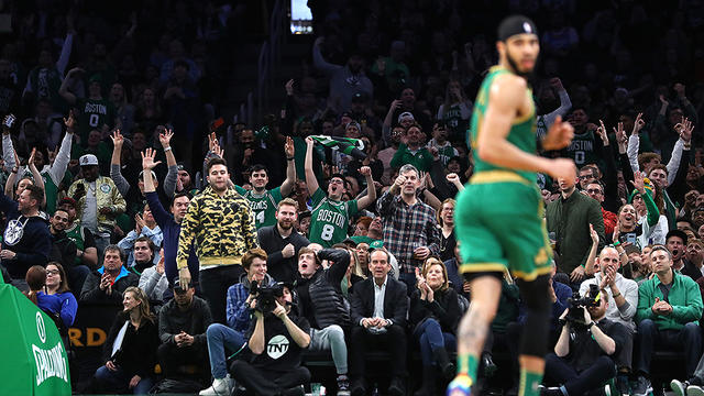 celtics-1.jpg 