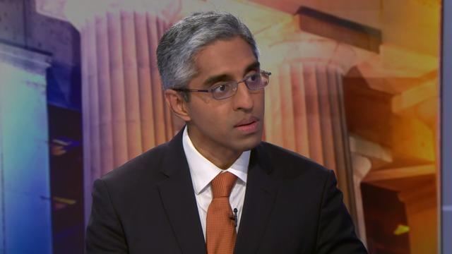 cbsn-fusion-former-surgeon-general-you-have-to-be-thoughtful-about-social-contact-thumbnail-456394-640x360.jpg 