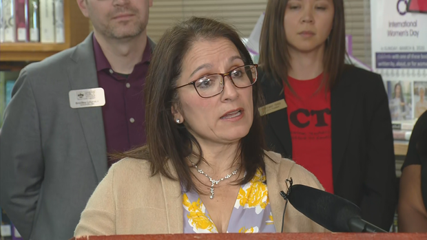 DPS Presser_frame_34910