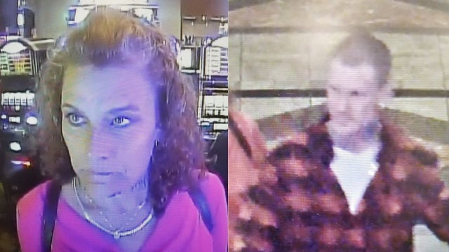 el-dorado-co.-stolen-credit-card-suspects.jpg 