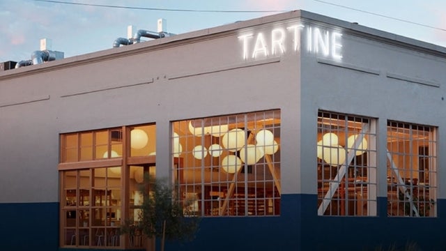 tartineexterior.jpg 