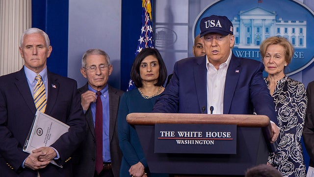 trump-1212392001.jpg 