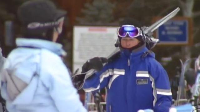 cbsn-fusion-ski-industry-is-the-latest-business-to-suffer-from-the-coronavirus-outbreak-thumbnail-456918-640x360.jpg 
