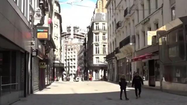 cbsn-fusion-europes-once-busy-streets-come-to-a-halt-amid-coronavirus-fears-thumbnail-456720-640x360.jpg 