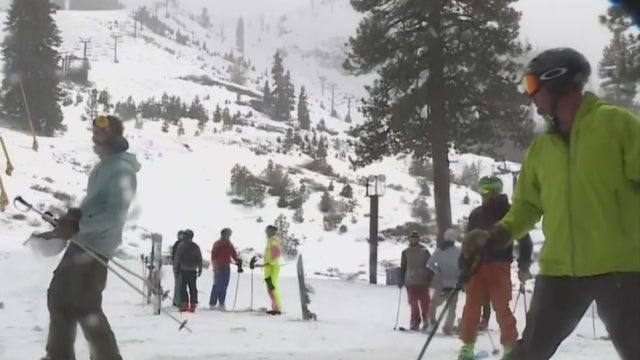 squaw-valley-snow.jpg 
