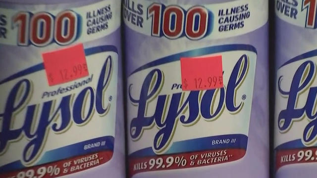 lysol.jpg 