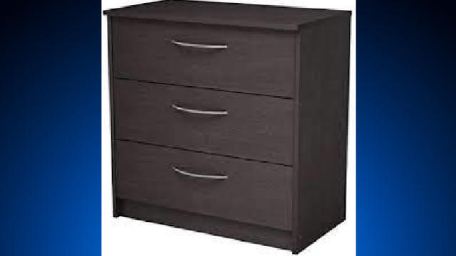 Hayneedle dresser deals