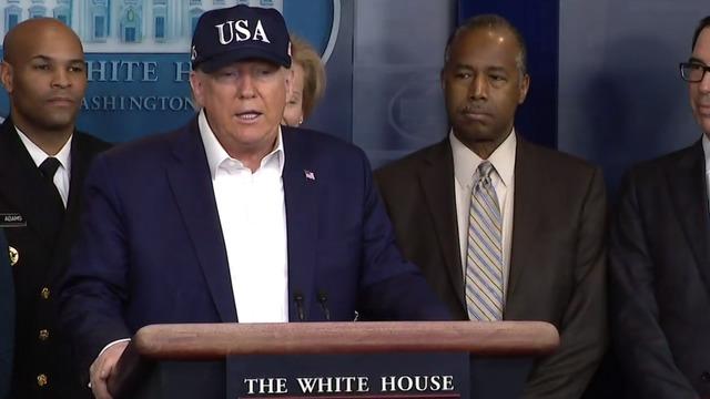 cbsn-fusion-mixed-messages-mar-white-house-response-to-coronavirus-thumbnail-456702-640x360.jpg 