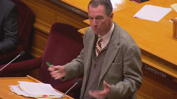 XGR ADJOURNS MHA RAW 01 concatenated 142707_frame_28660 