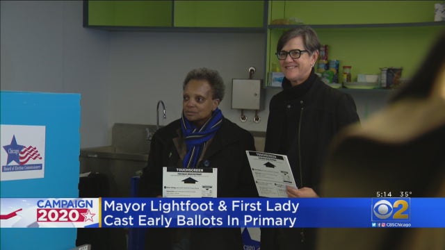 Lightfoot-Votes.jpg 
