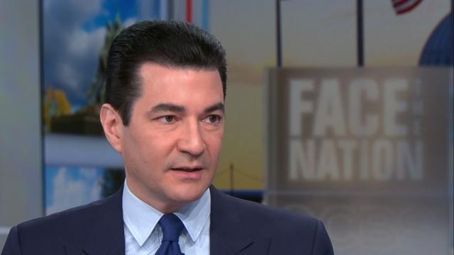 cbsn-fusion-scott-gottlieb-warns-against-multiple-wuhan-style-coronavirus-outbreaks-in-us-cities-thumbnail-456787.jpg 