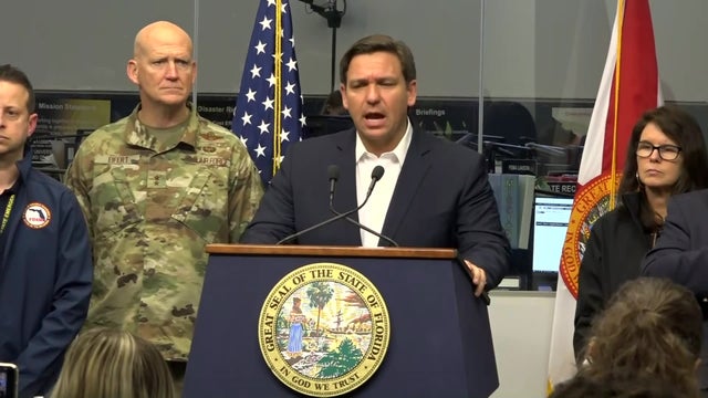 DeSantis-Coronavirus-Presser-3-15-20.jpg 