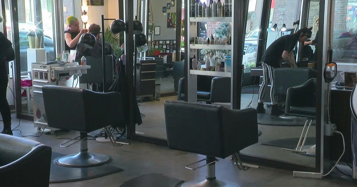 Coronavirus In Minnesota How You Can Help Businesses Being Affected By