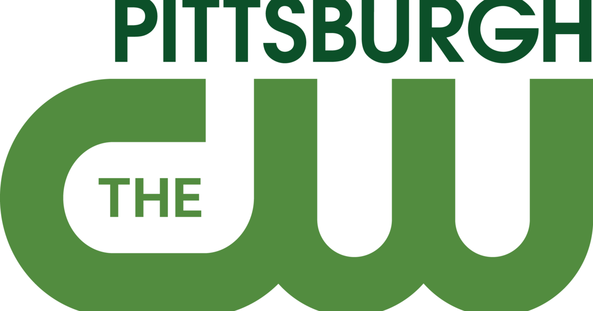 March, April and May Schedule Updates CBS Pittsburgh