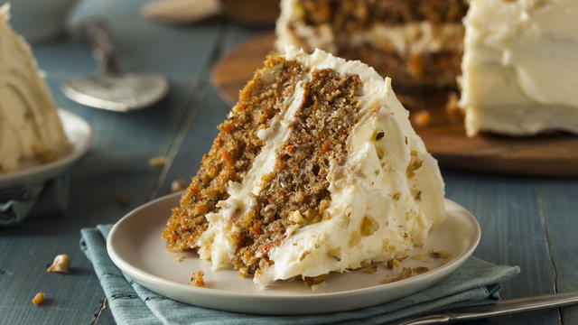 Carrot-Cake2_258370190.jpg 