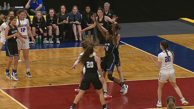 CHERRY CREEK GIRLS.transfer_frame_232 (1) 