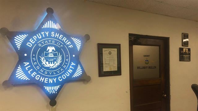 allegheny-county-sheriffs-office.jpg 