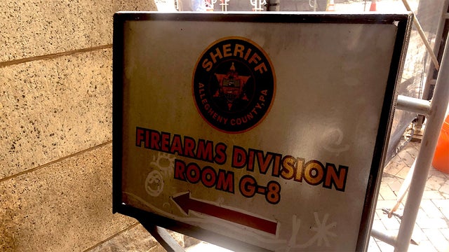 allegheny-county-firearms-division.jpg 