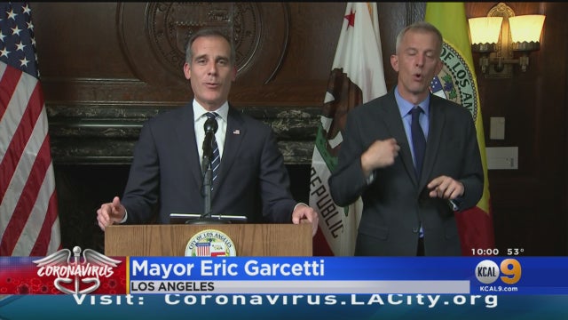 Garcetti.jpg 
