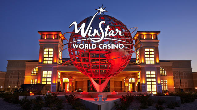 winstar-casino.jpg 