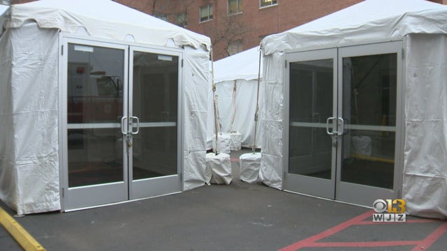coronavirus-screening-tents.jpg 