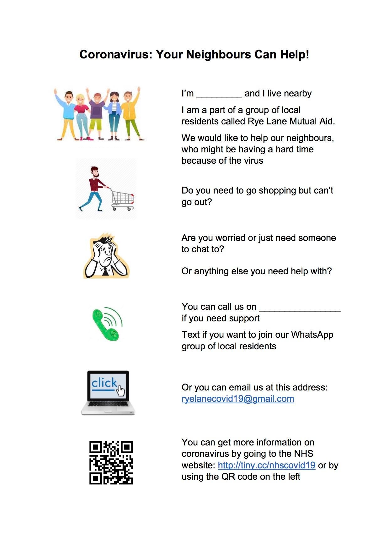 coronavirus-leaflet-rye-lane-1.jpg 