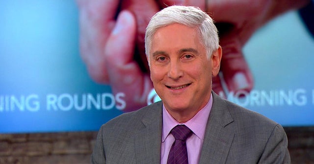 Morning Rounds: Should pregnant women drink alcohol? - CBS News
