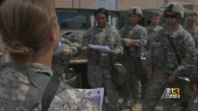 maryland-national-guard.jpg 