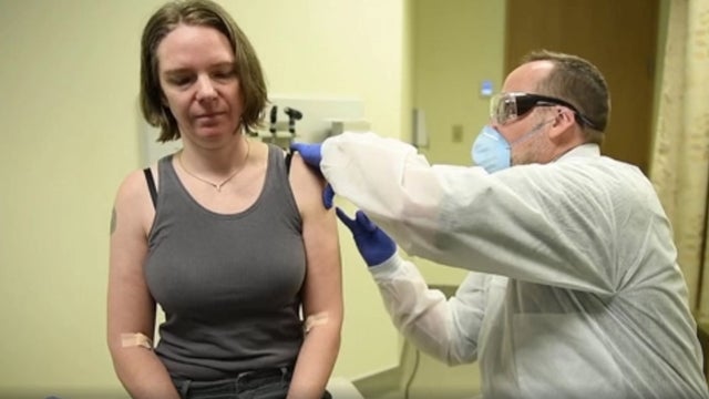 vaccine-1.jpg 